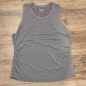 Athleta Workout Tank Top